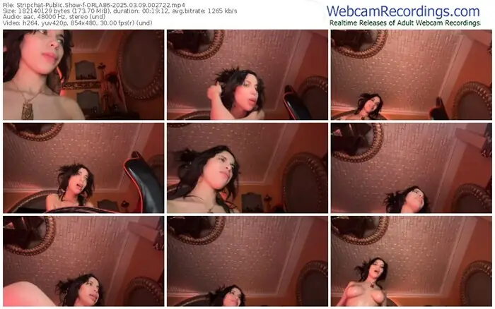 stripchat-orla86-03-09-2025-00-27-22