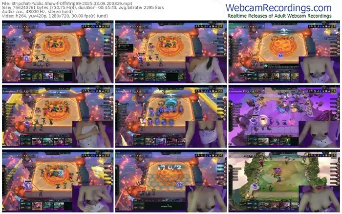 stripchat-offstrip99-03-09-2025-20-03-29