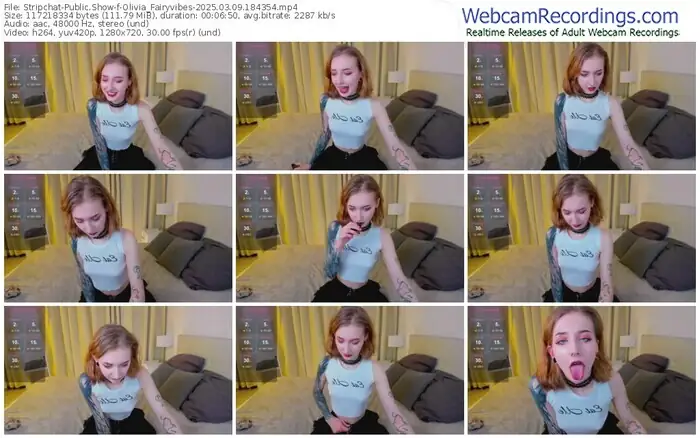 stripchat-olivia_fairyvibes-03-09-2025-18-43-54