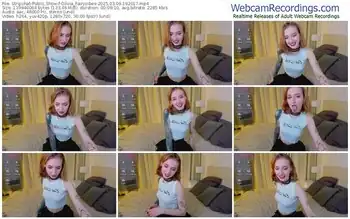 stripchat-olivia_fairyvibes-03-09-2025-19-20-17