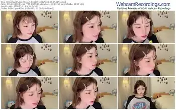 stripchat-onekitty-03-09-2025-05-28-51