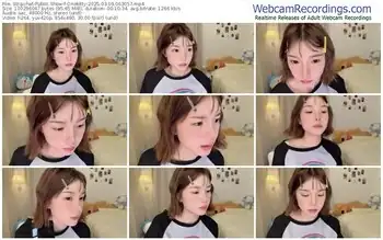 stripchat-onekitty-03-09-2025-06-30-57