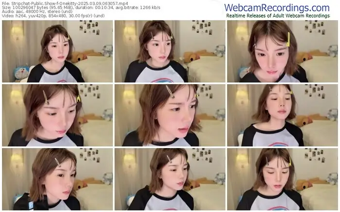 stripchat-onekitty-03-09-2025-06-30-57