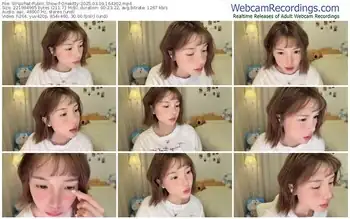 stripchat-onekitty-03-09-2025-16-43-02