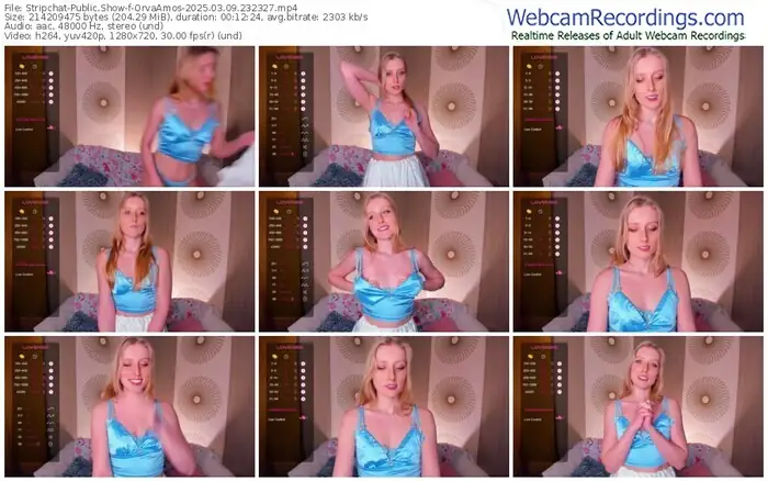 stripchat-orvaamos-03-09-2025-23-23-27