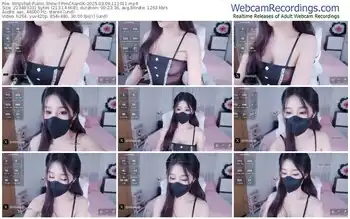 stripchat-pimchanok-03-09-2025-11-10-11