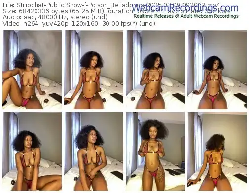 stripchat-poison_belladonna-03-09-2025-09-20-42