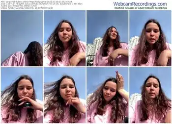 stripchat-popyriskygame-03-09-2025-11-26-22