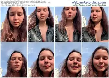 stripchat-popyriskygame-03-09-2025-12-21-01