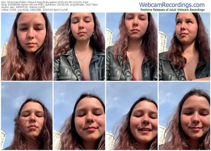 stripchat-popyriskygame-03-09-2025-12-21-01