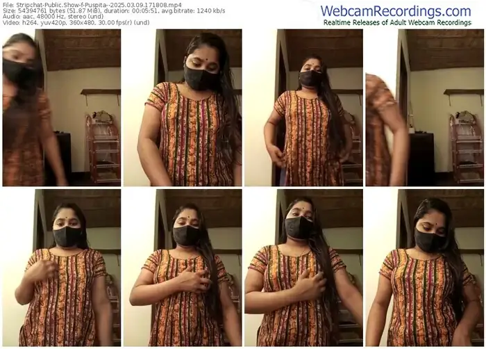 stripchat-puspita--03-09-2025-17-18-08