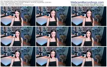 stripchat-putonrepeat-03-09-2025-06-01-00