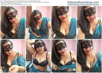 stripchat-radhahot2-03-09-2025-04-50-30