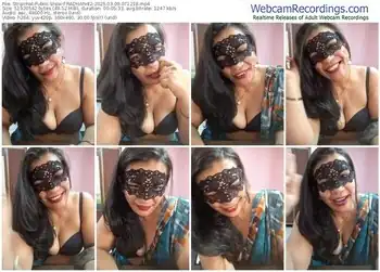 stripchat-radhahot2-03-09-2025-07-12-18