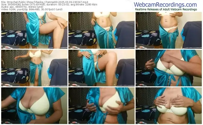 stripchat-rasika_chennai69-03-09-2025-19-03-47