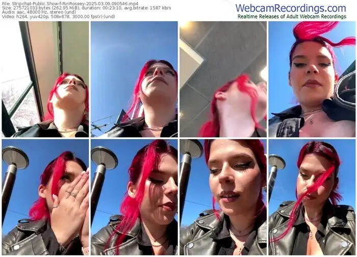 stripchat-ririroseey-03-09-2025-09-05-46