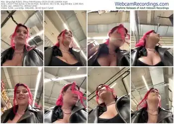 stripchat-ririroseey-03-09-2025-10-49-56