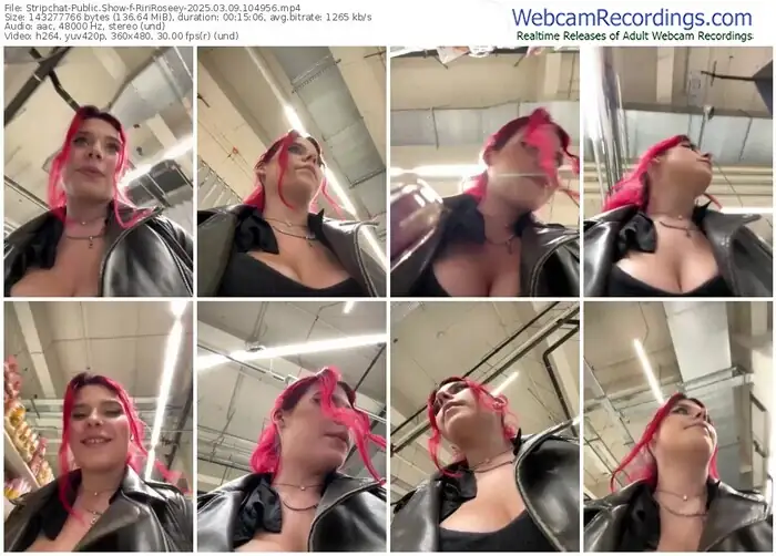 stripchat-ririroseey-03-09-2025-10-49-56