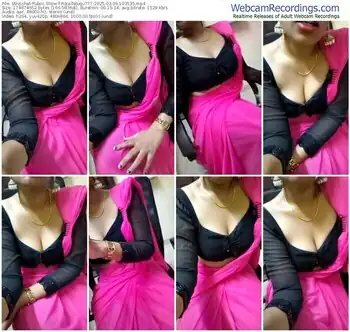 stripchat-roja-telugu777-03-09-2025-10-35-35