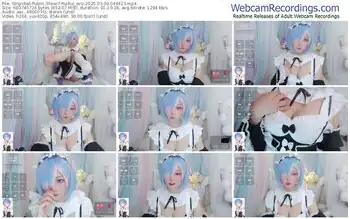 stripchat-ruirui_ovo-03-09-2025-04-44-23