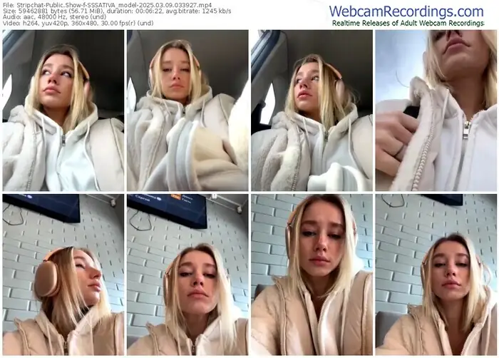 stripchat-sssativa_model-03-09-2025-03-39-27