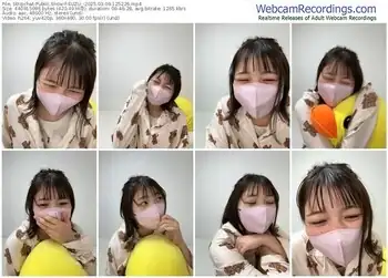 stripchat-suzu_-03-09-2025-12-52-26