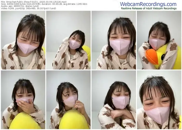 stripchat-suzu_-03-09-2025-12-52-26