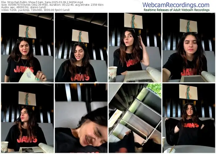 stripchat-sam_sara-03-09-2025-13-49-54