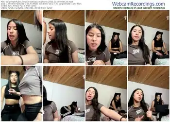 stripchat-samara_euphoria-03-09-2025-00-44-23