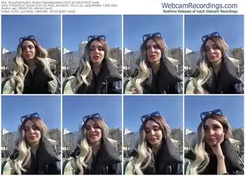 stripchat-sandracarter-03-09-2025-07-39-27