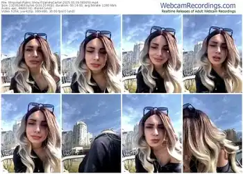 stripchat-sandracarter-03-09-2025-08-30-50