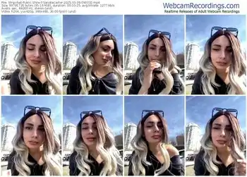 stripchat-sandracarter-03-09-2025-09-00-32