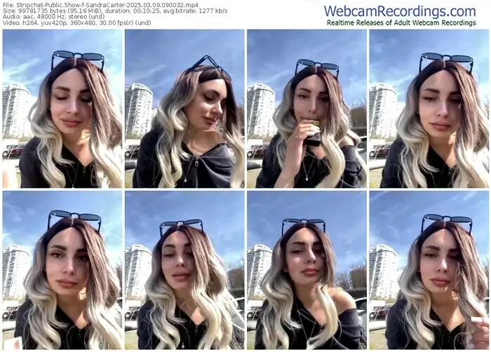 stripchat-sandracarter-03-09-2025-09-00-32