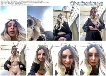 stripchat-sandracarter-03-09-2025-09-37-38