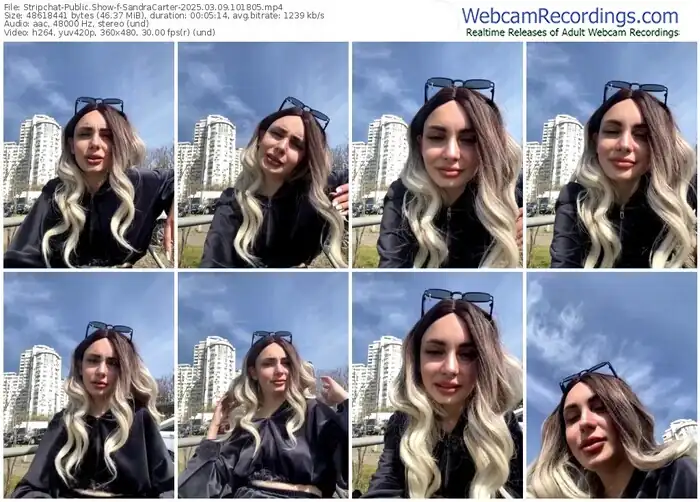 stripchat-sandracarter-03-09-2025-10-18-05