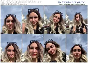 stripchat-sandracarter-03-09-2025-12-26-08