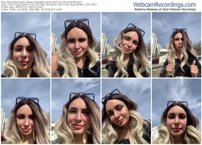 stripchat-sandracarter-03-09-2025-12-26-08