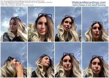 stripchat-sandracarter-03-09-2025-12-45-07