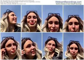 stripchat-sandracarter-03-09-2025-13-05-25