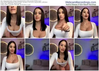 stripchat-sarahhsmitth1-03-09-2025-00-58-47