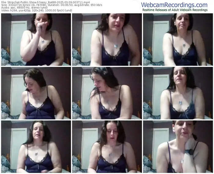 stripchat-sassy_bat88-03-09-2025-00-37-11