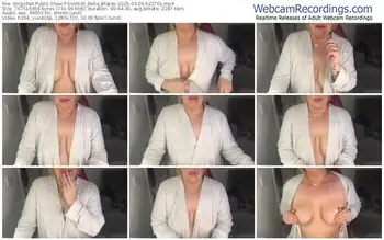 stripchat-scottish_bella_blazex-03-09-2025-02-27-01