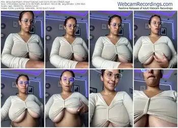 stripchat-seized_lust-03-09-2025-13-58-25