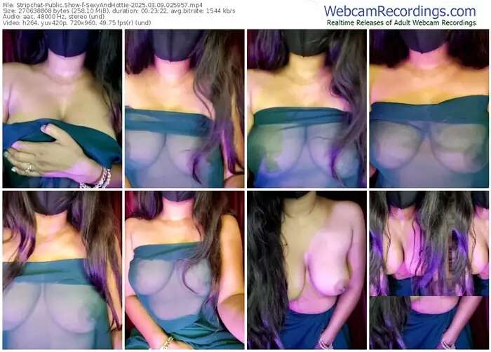 stripchat-sexyandhottie-03-09-2025-02-59-57