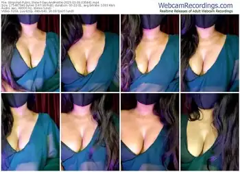 stripchat-sexyandhottie-03-09-2025-03-58-41