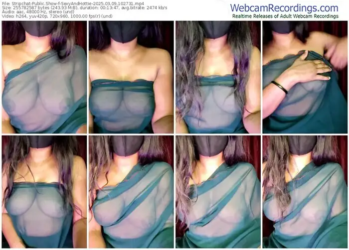 stripchat-sexyandhottie-03-09-2025-10-27-31