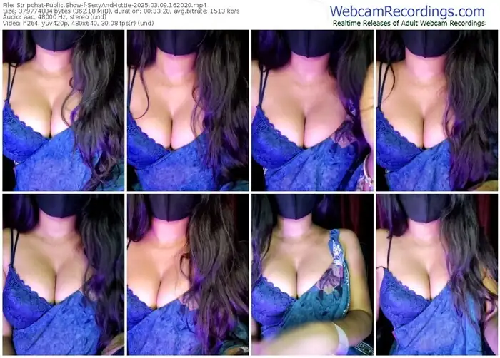 stripchat-sexyandhottie-03-09-2025-16-20-20