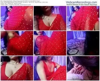 stripchat-sexynora23-03-09-2025-18-30-22