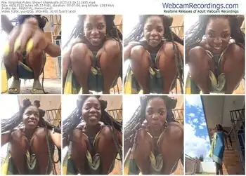 stripchat-shaniko89-03-09-2025-11-18-35