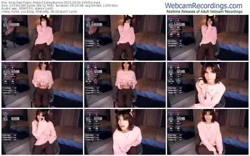 stripchat-sibleyburner-03-09-2025-19-56-52